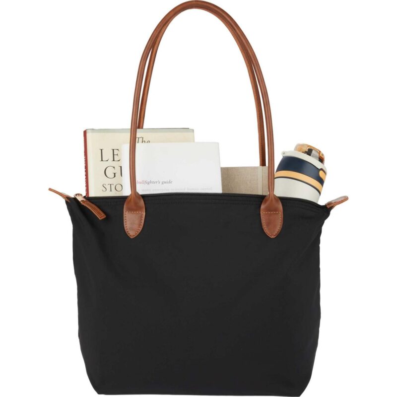 RPET Fontaine Tote - 7