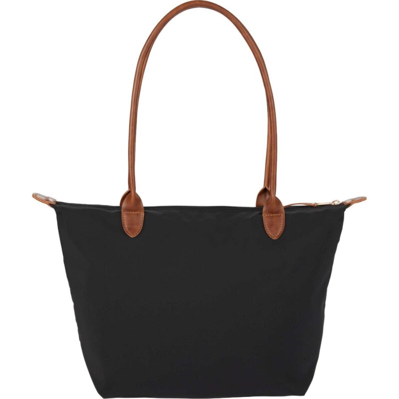 RPET Fontaine Tote - 8