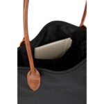 RPET Fontaine Tote - 9