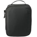 RPET Headphone and Tech Case - 1