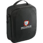 RPET Headphone and Tech Case - 2