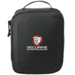 RPET Headphone and Tech Case - 3