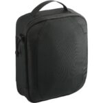 RPET Headphone and Tech Case - 4
