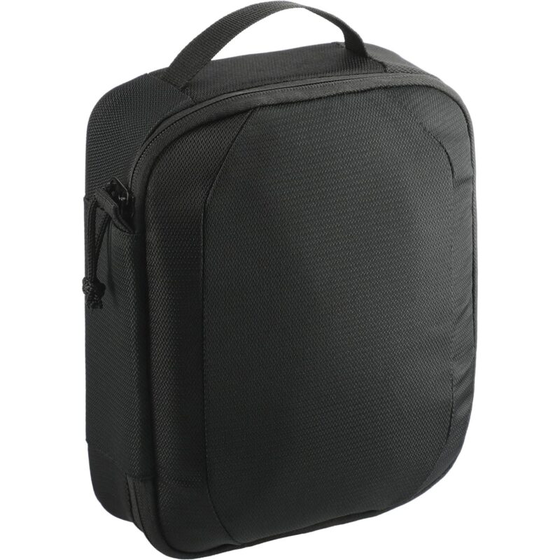 RPET Headphone and Tech Case - 4