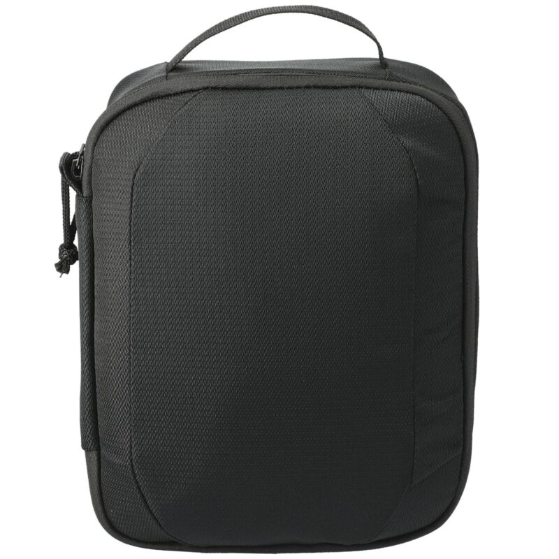 RPET Headphone and Tech Case - 5