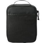 RPET Headphone and Tech Case - 7