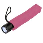 Rain or Shine Light - 1