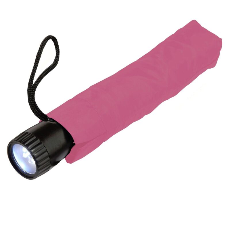 Rain or Shine Light - 1
