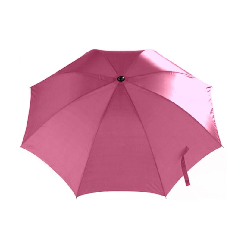 Rain or Shine Light - 2