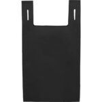 Recycled Non-Woven T-Shirt Tote - 5