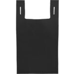 Recycled Non-Woven T-Shirt Tote - 6