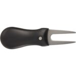 Recycled Retractable Divot Tool w/ Ball Marker - 3