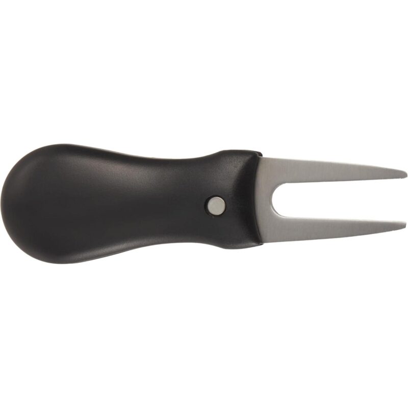 Recycled Retractable Divot Tool w/ Ball Marker - 3