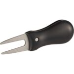 Recycled Retractable Divot Tool w/ Ball Marker - 5