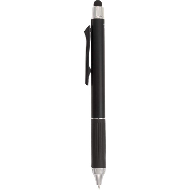 Scripto® Neo Recycled Stylus Gel Pen - 1
