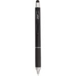 Scripto® Neo Recycled Stylus Gel Pen - 6