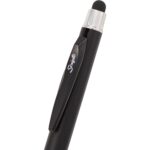 Scripto® Neo Recycled Stylus Gel Pen - 8