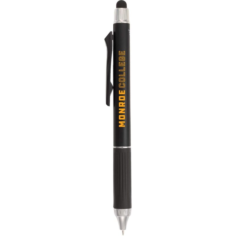 Scripto®-Neo-Recycled-Stylus-Gel-Pen-6003-39 Scripto® Neo Recycled Stylus Gel Pen