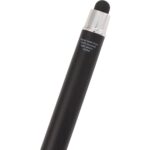 Scripto® Neo Recycled Stylus Gel Pen - 9