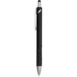 Scripto® Revel Recycled Stylus Pen - 1