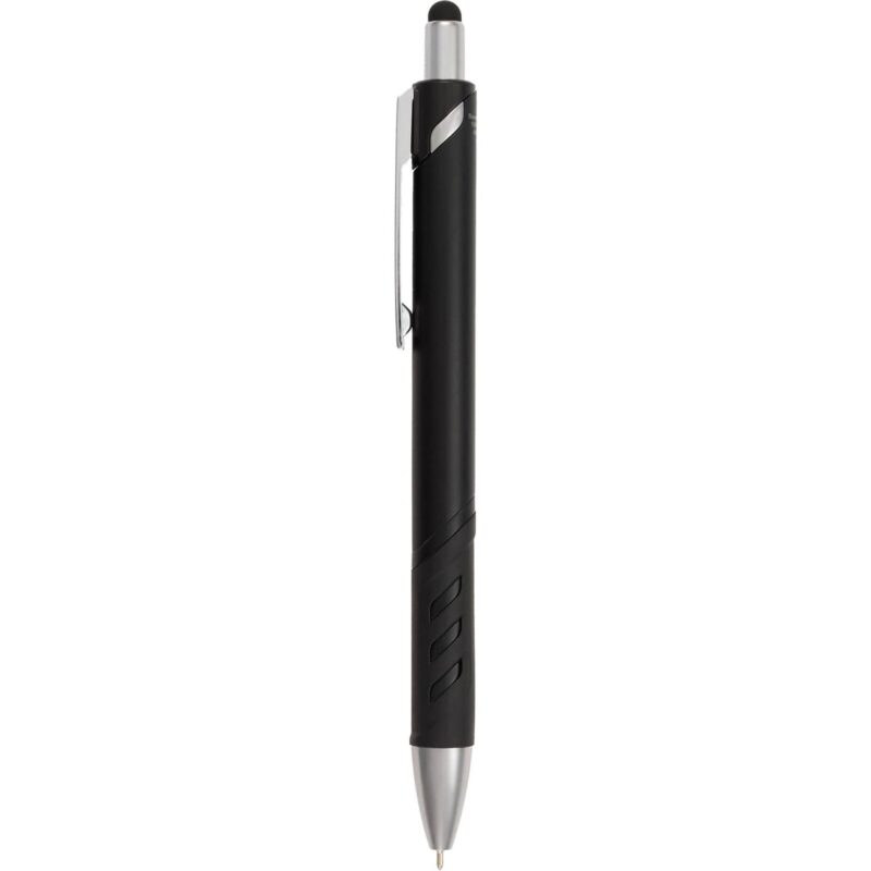 Scripto® Revel Recycled Stylus Pen - 1