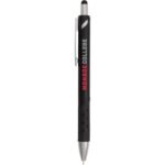 Scripto® Revel Recycled Stylus Pen
