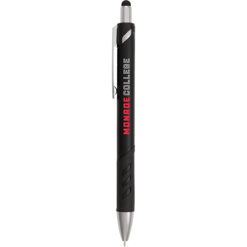 Scripto® Revel Recycled Stylus Pen - 2