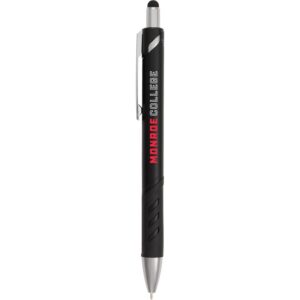 Scripto® Revel Recycled Stylus Pen