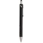 Scripto® Revel Recycled Stylus Pen - 4