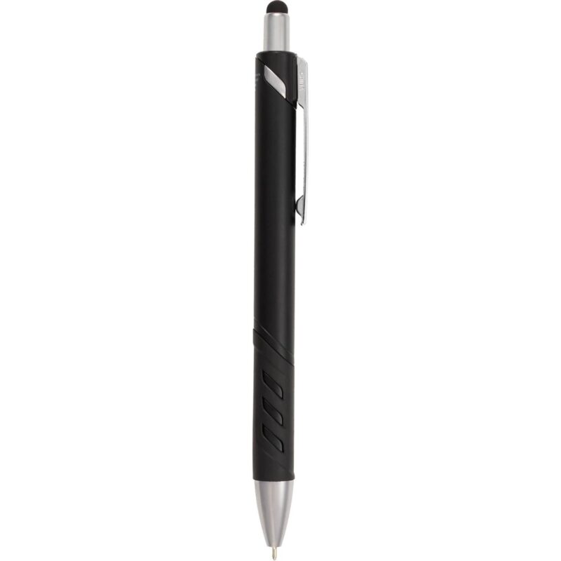 Scripto® Revel Recycled Stylus Pen - 4