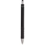 Scripto® Revel Recycled Stylus Pen - 5