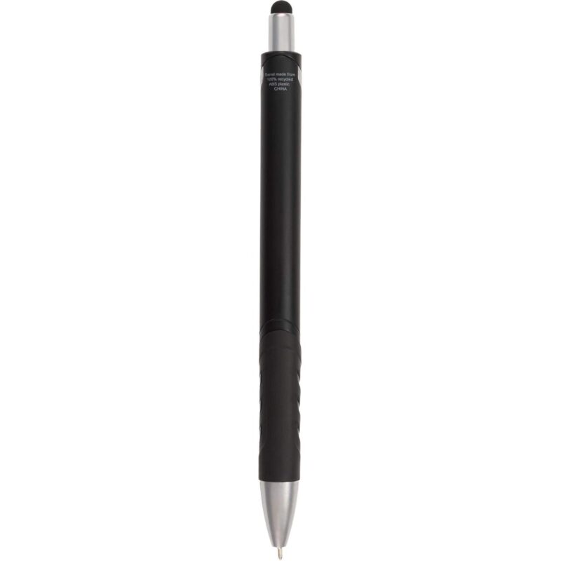 Scripto® Revel Recycled Stylus Pen - 5