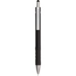 Scripto® Revel Recycled Stylus Pen - 6