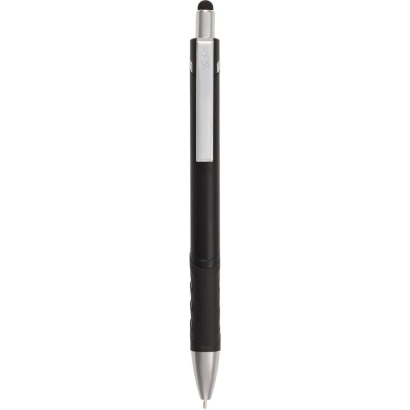 Scripto® Revel Recycled Stylus Pen - 6