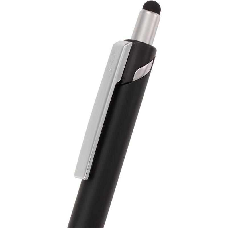 Scripto® Revel Recycled Stylus Pen - 7