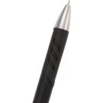 Scripto® Revel Recycled Stylus Pen - 8