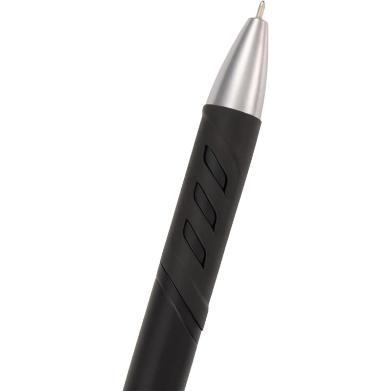 Scripto® Revel Recycled Stylus Pen - 8