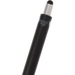 Scripto® Revel Recycled Stylus Pen - 9