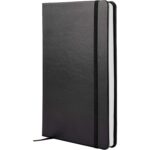 Sheaffer® Medium Notebook and Pen Gift Set - 5