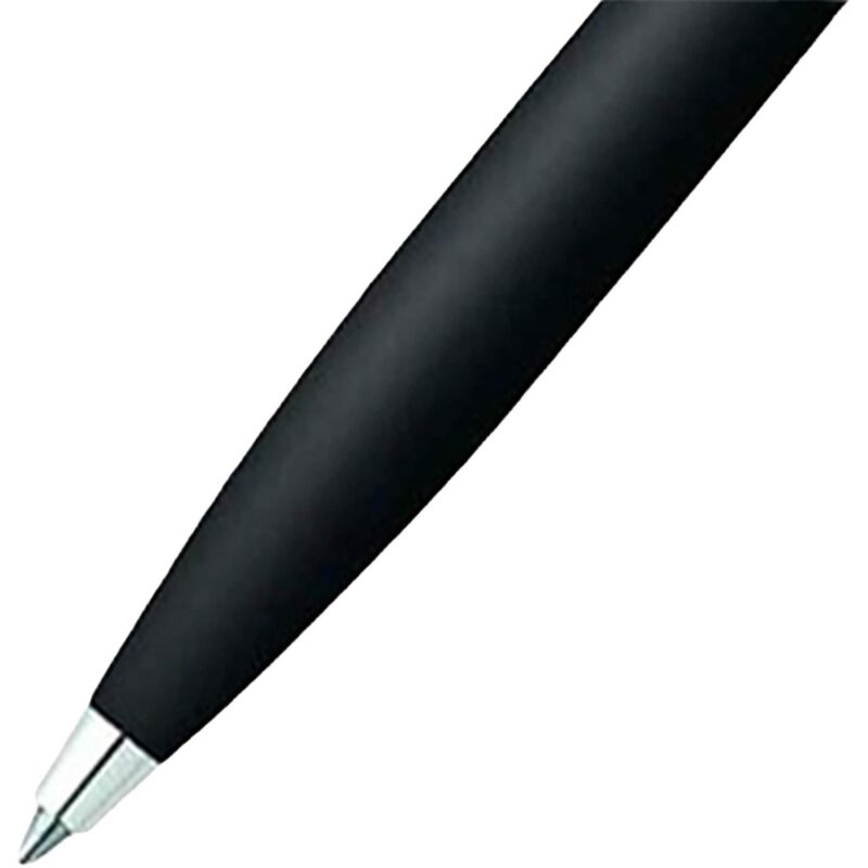 Sheaffer® Medium Notebook and Pen Gift Set - 6