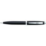 Sheaffer® Medium Notebook and Pen Gift Set - 7