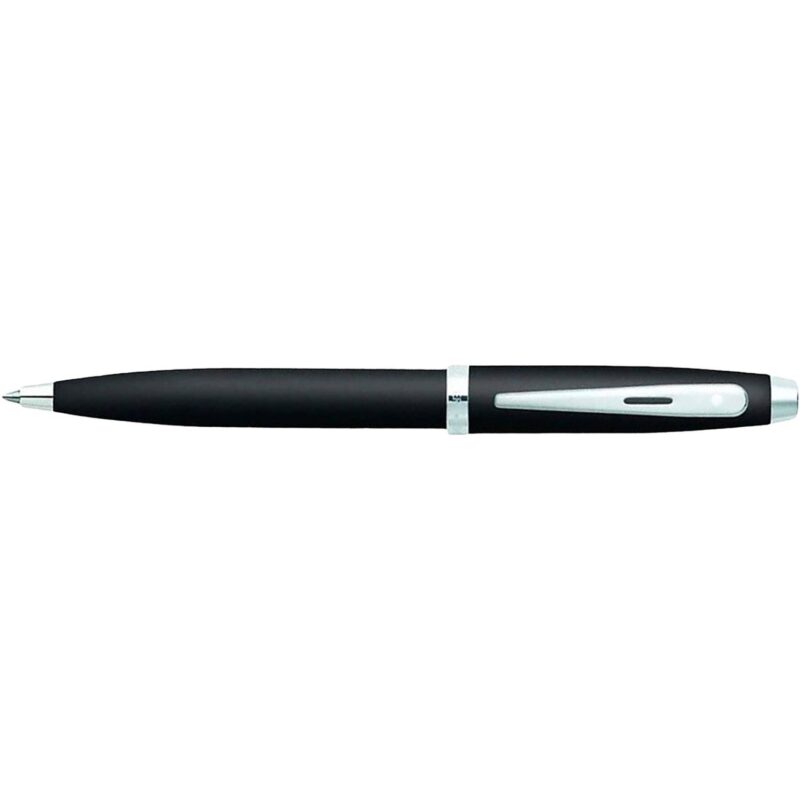 Sheaffer® Medium Notebook and Pen Gift Set - 7