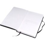 Sheaffer® Medium Notebook and Pen Gift Set - 8