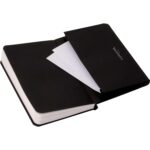Sheaffer® Pocket Notebook and Pen Gift Set - 6