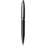 Sheaffer® Pocket Notebook and Pen Gift Set - 7