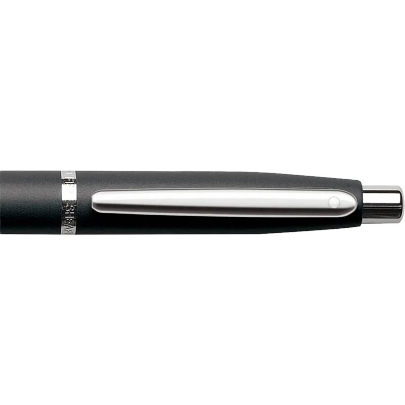 Sheaffer® Pocket Notebook and Pen Gift Set - 8
