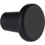 Silicone Bottle Stoppers - 3