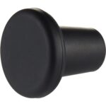 Silicone Bottle Stoppers - 4