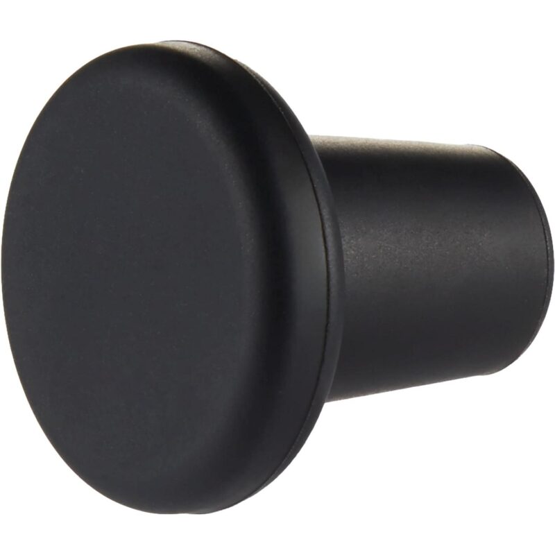 Silicone Bottle Stoppers - 4