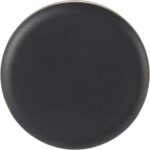 Silicone Bottle Stoppers - 5